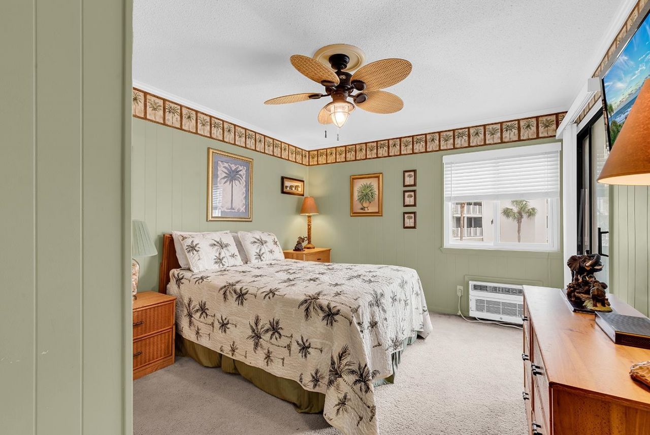 9600 Shore Dr.  Photo 12