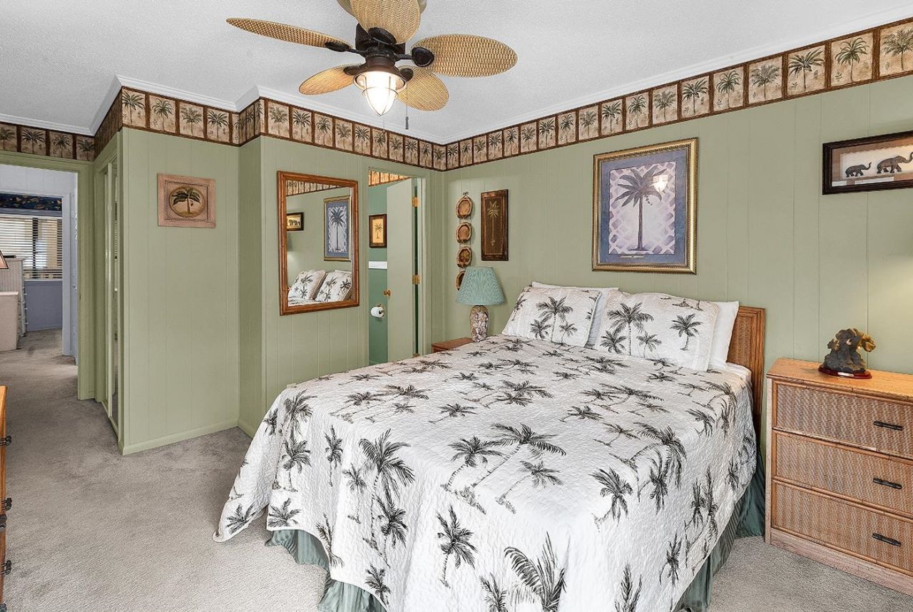 9600 Shore Dr.  Photo 13