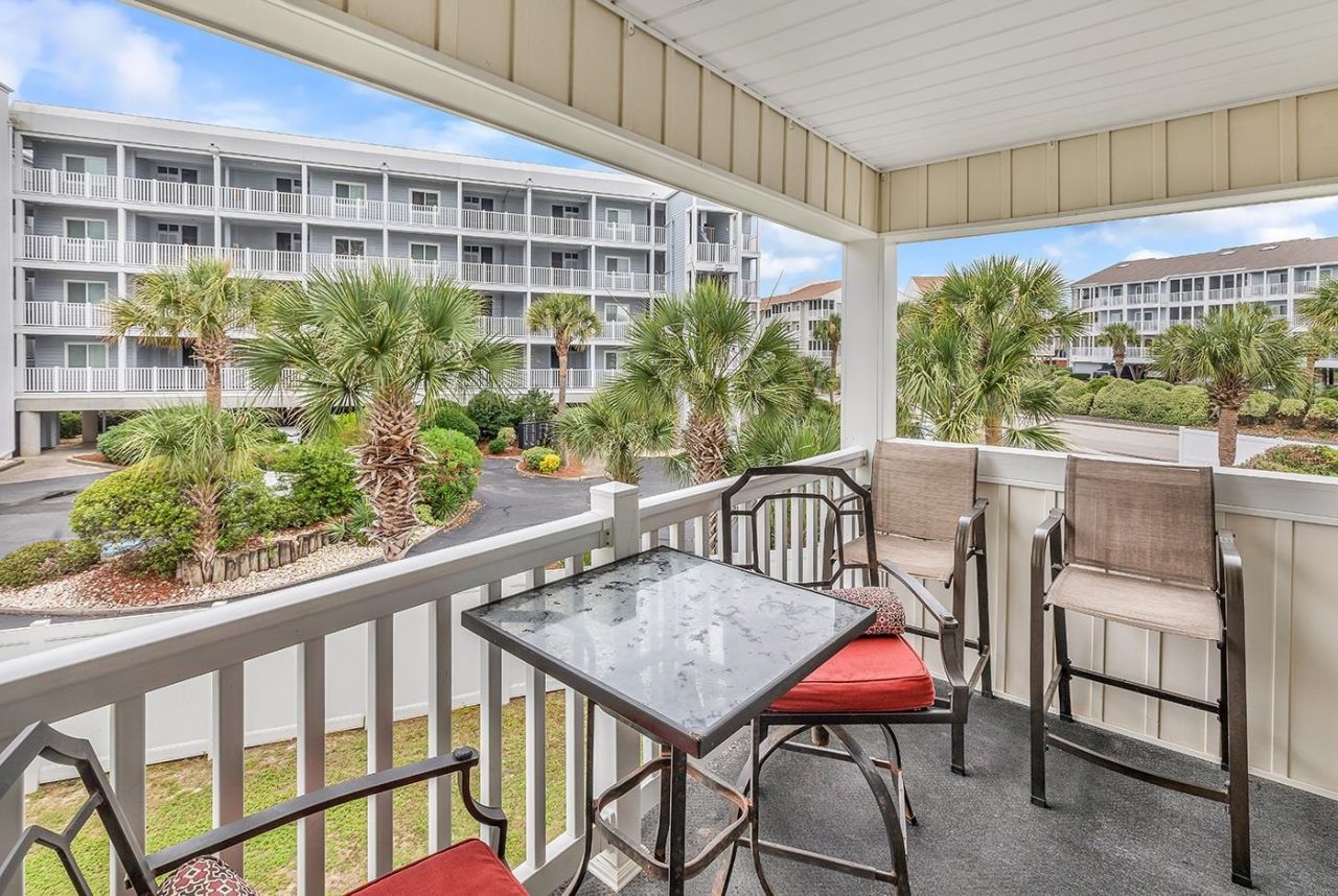 9600 Shore Dr.  Photo 18
