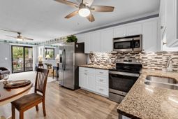 9600 Shore Dr.  photo 4