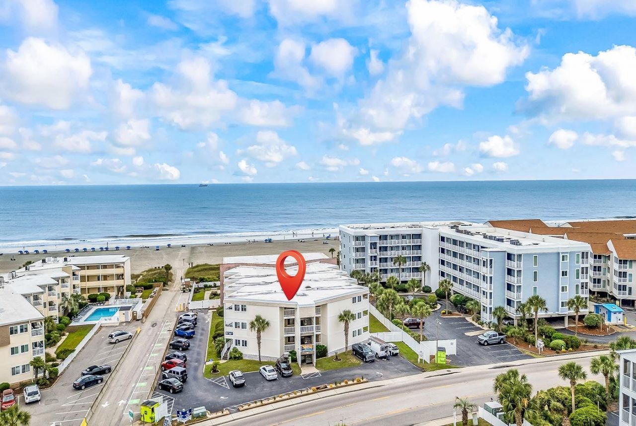 9600 Shore Dr.  Photo 22