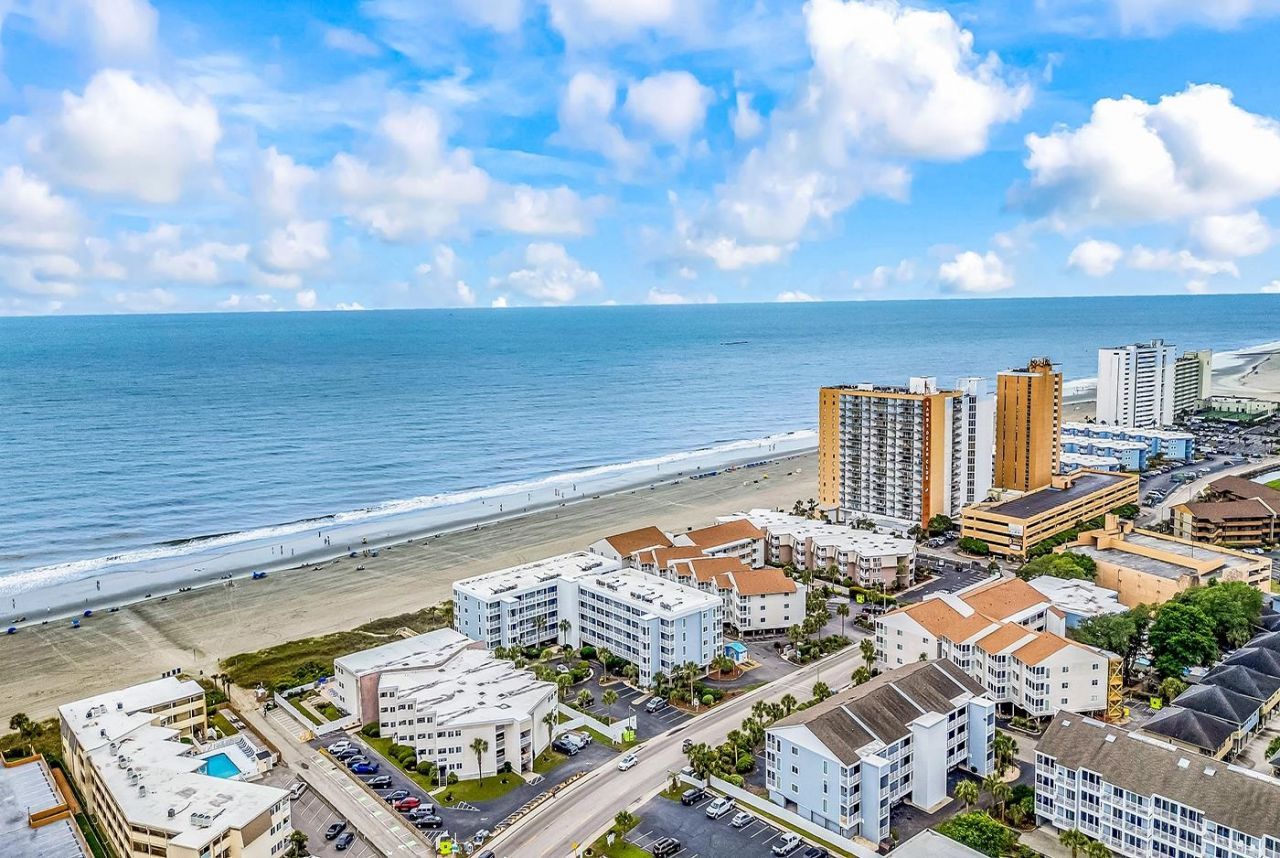 9600 Shore Dr.  Photo 24