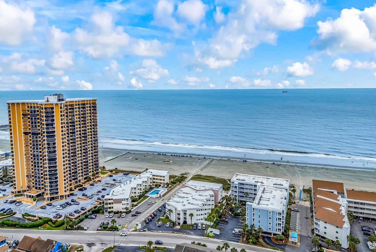 9600 Shore Dr.  Photo 25