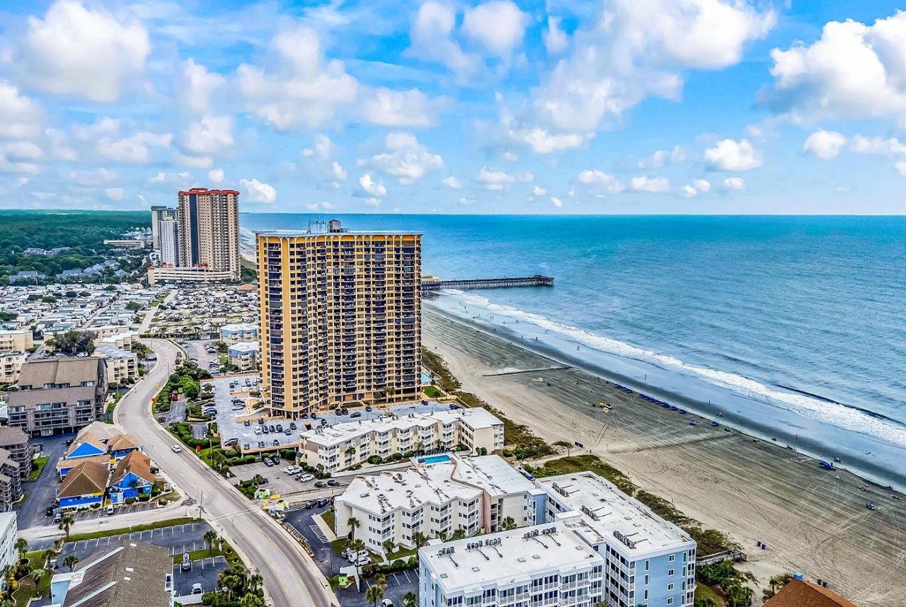 9600 Shore Dr.  Photo 26