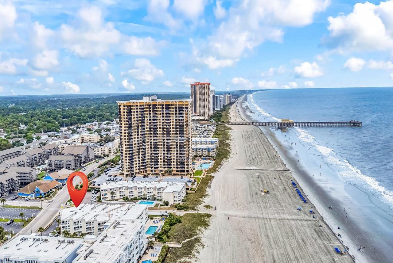 9600 Shore Dr.  Photo 27