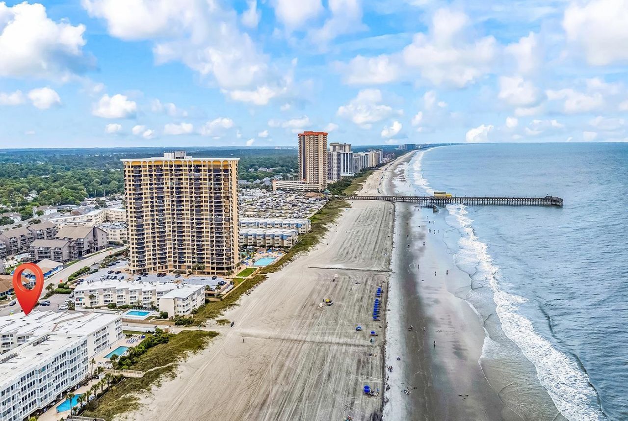 9600 Shore Dr.  Photo 28
