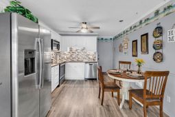 9600 Shore Dr.  photo 4