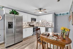 9600 Shore Dr.  photo 4