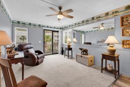 9600 Shore Dr.  photo 4