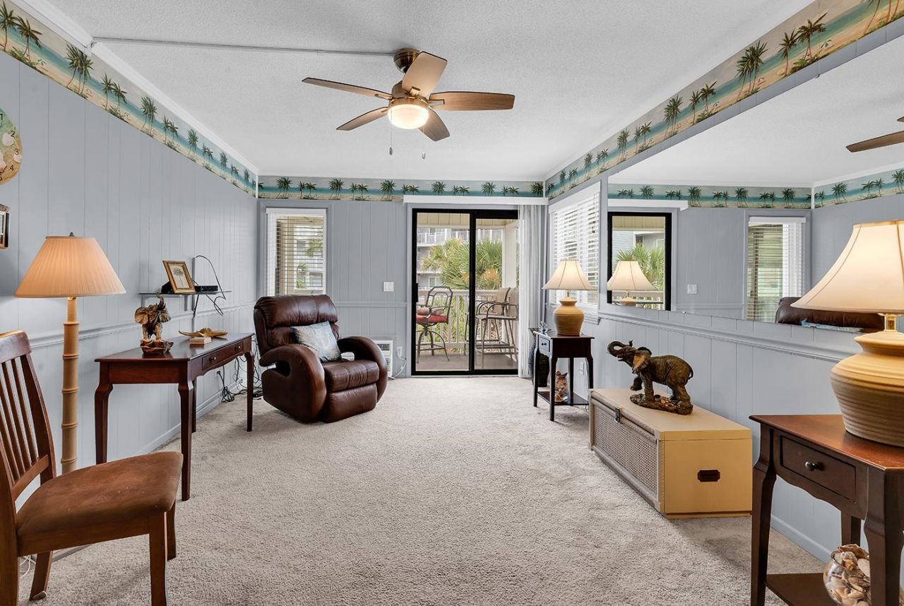 9600 Shore Dr.  Photo 6