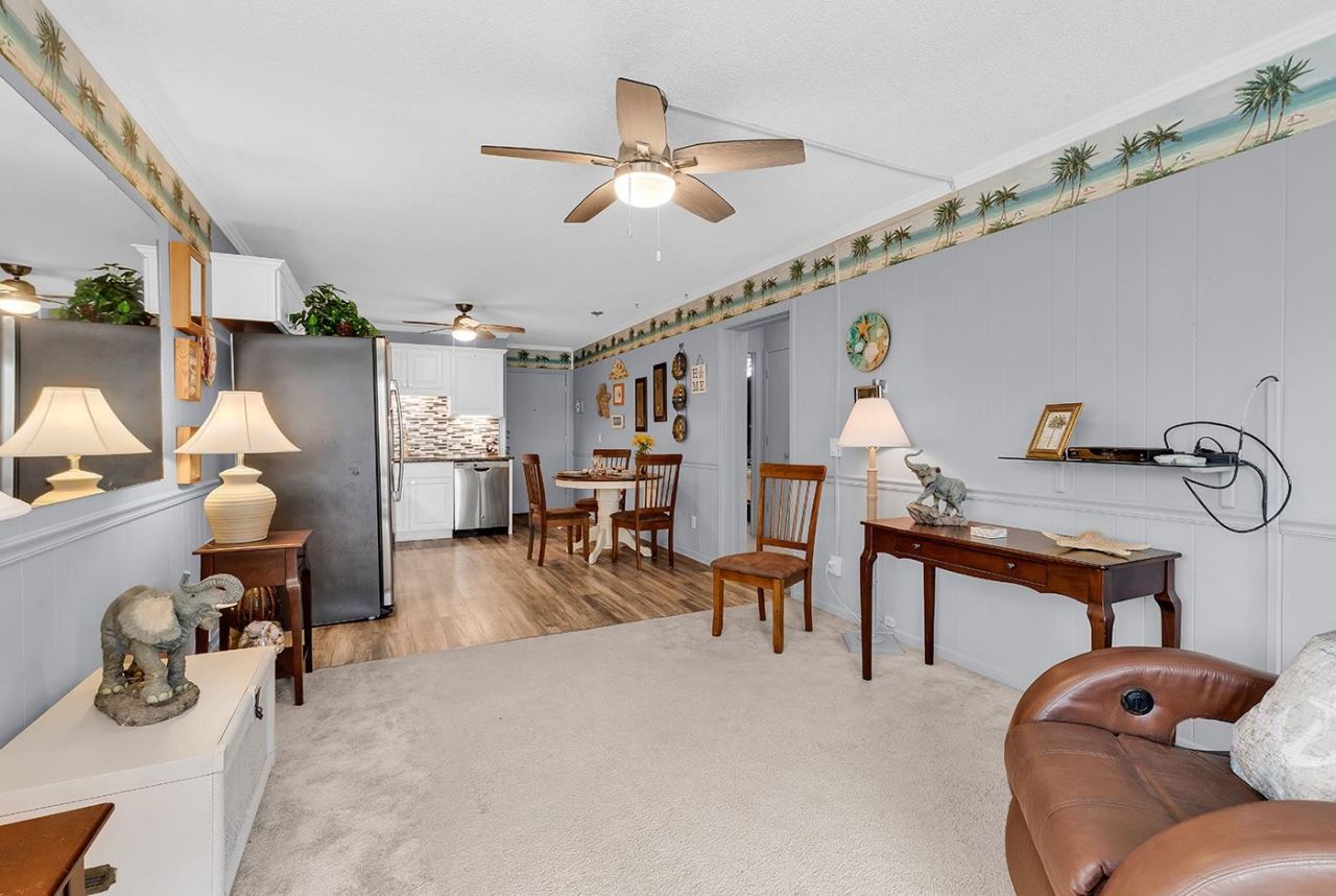 9600 Shore Dr.  Photo 7