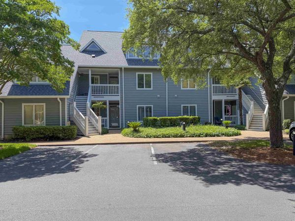 723 Windermere by the Sea Circle , Unit 1-C, Myrtle Beach, SC 29572
