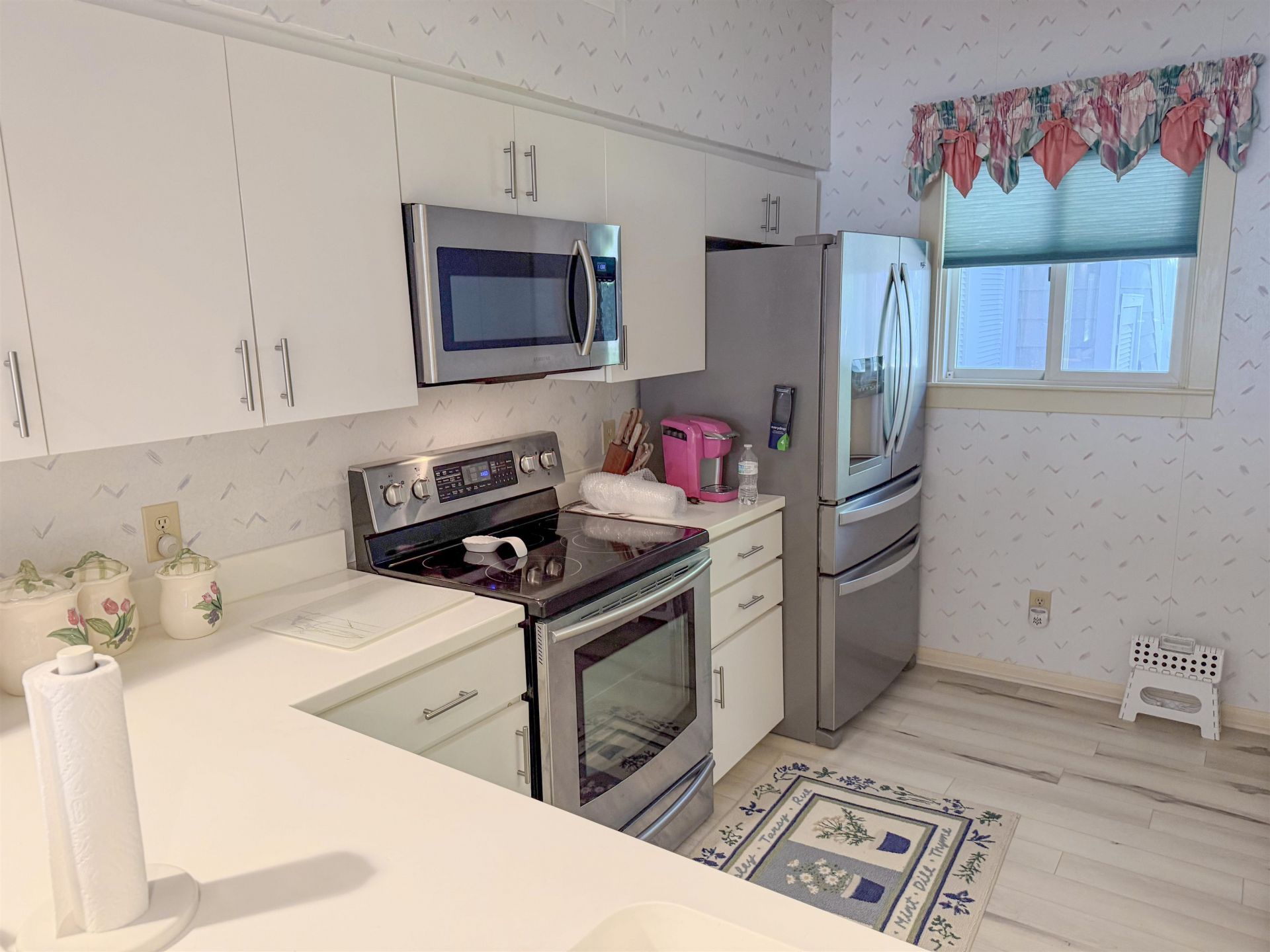 723 Windermere By The Sea Circle  Photo 10