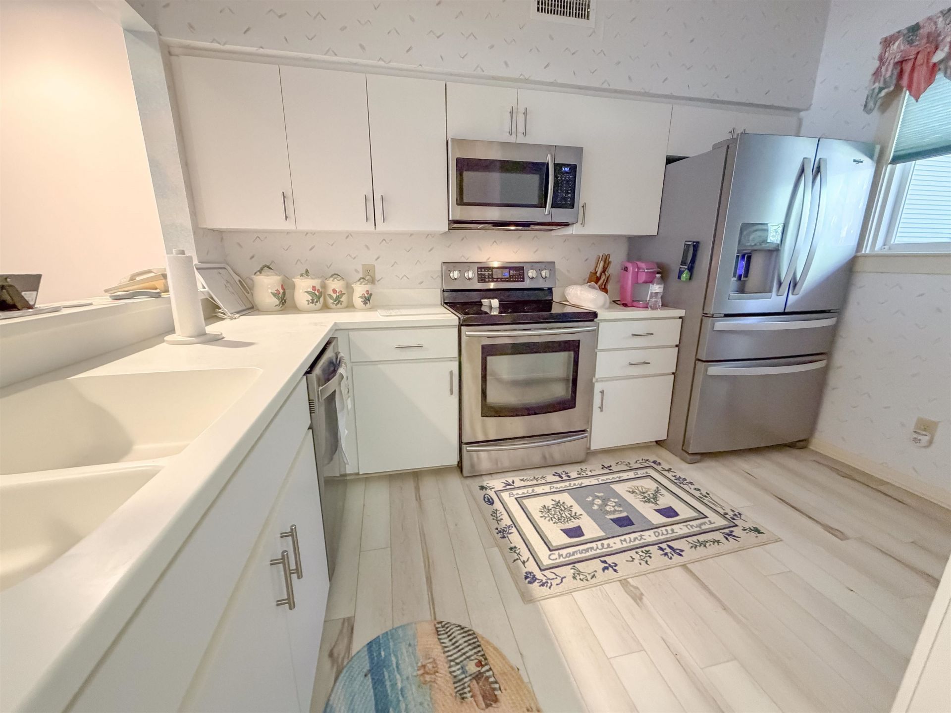 723 Windermere By The Sea Circle  Photo 11