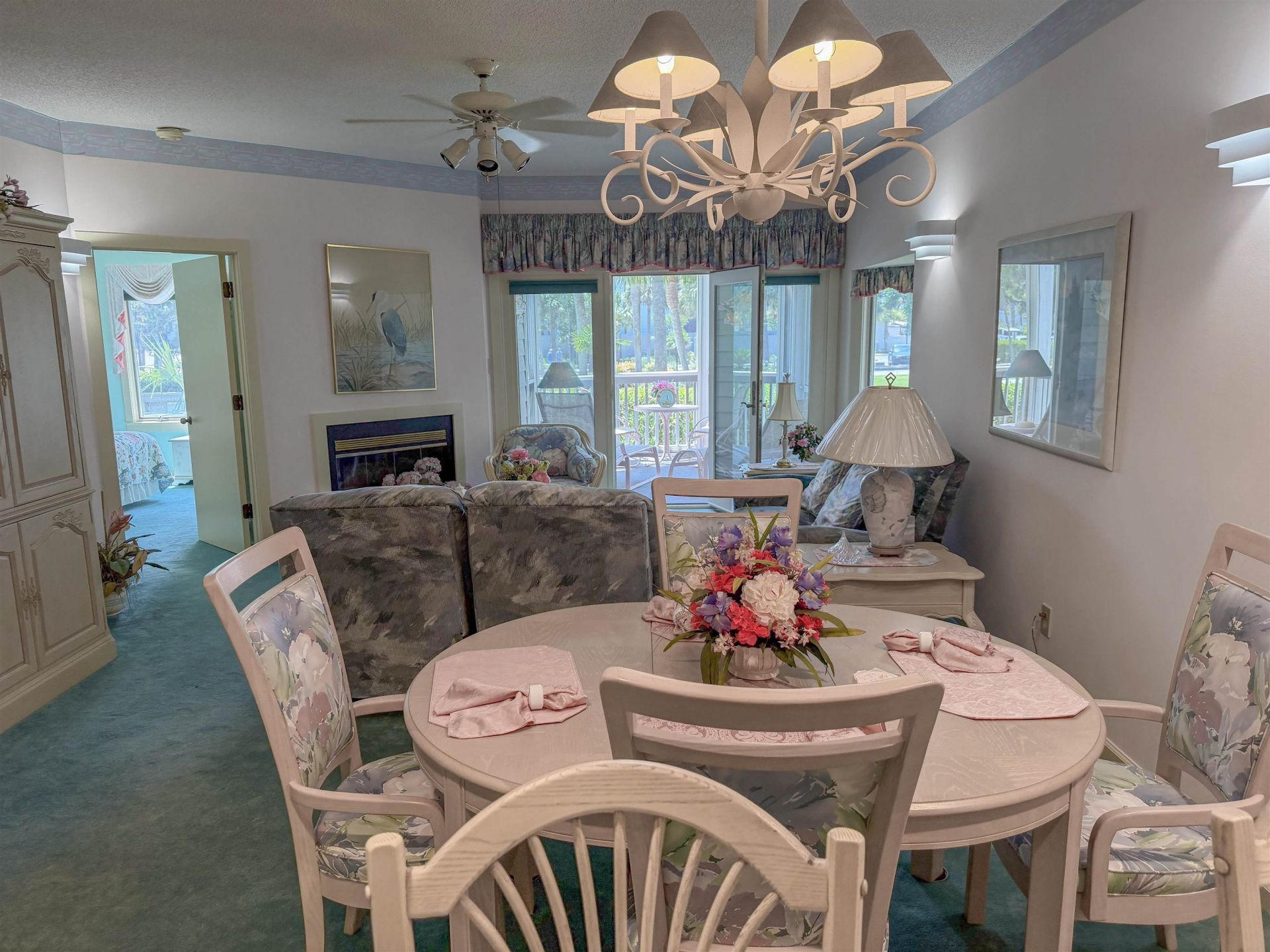723 Windermere By The Sea Circle  Photo 12