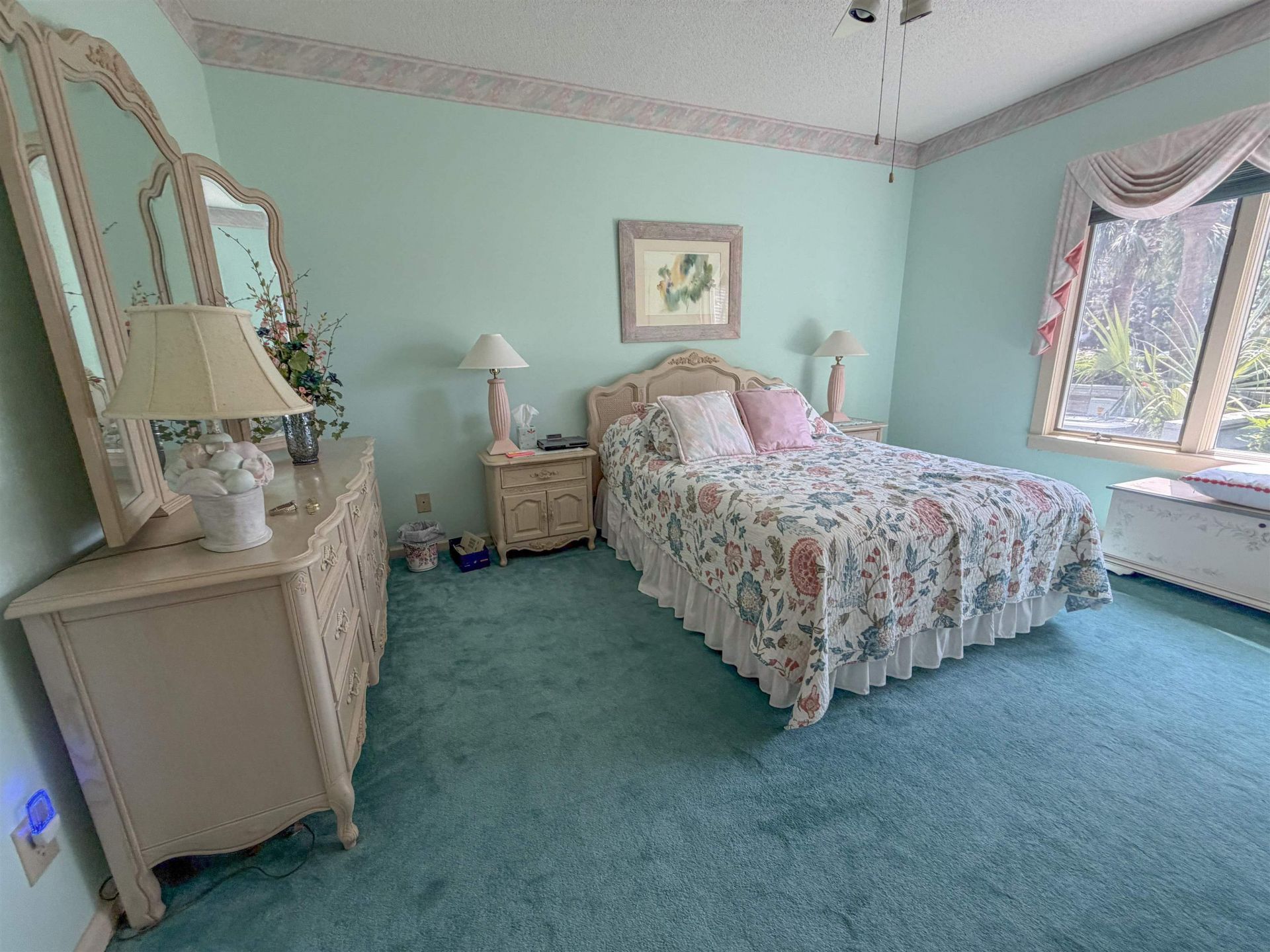 723 Windermere By The Sea Circle  Photo 13