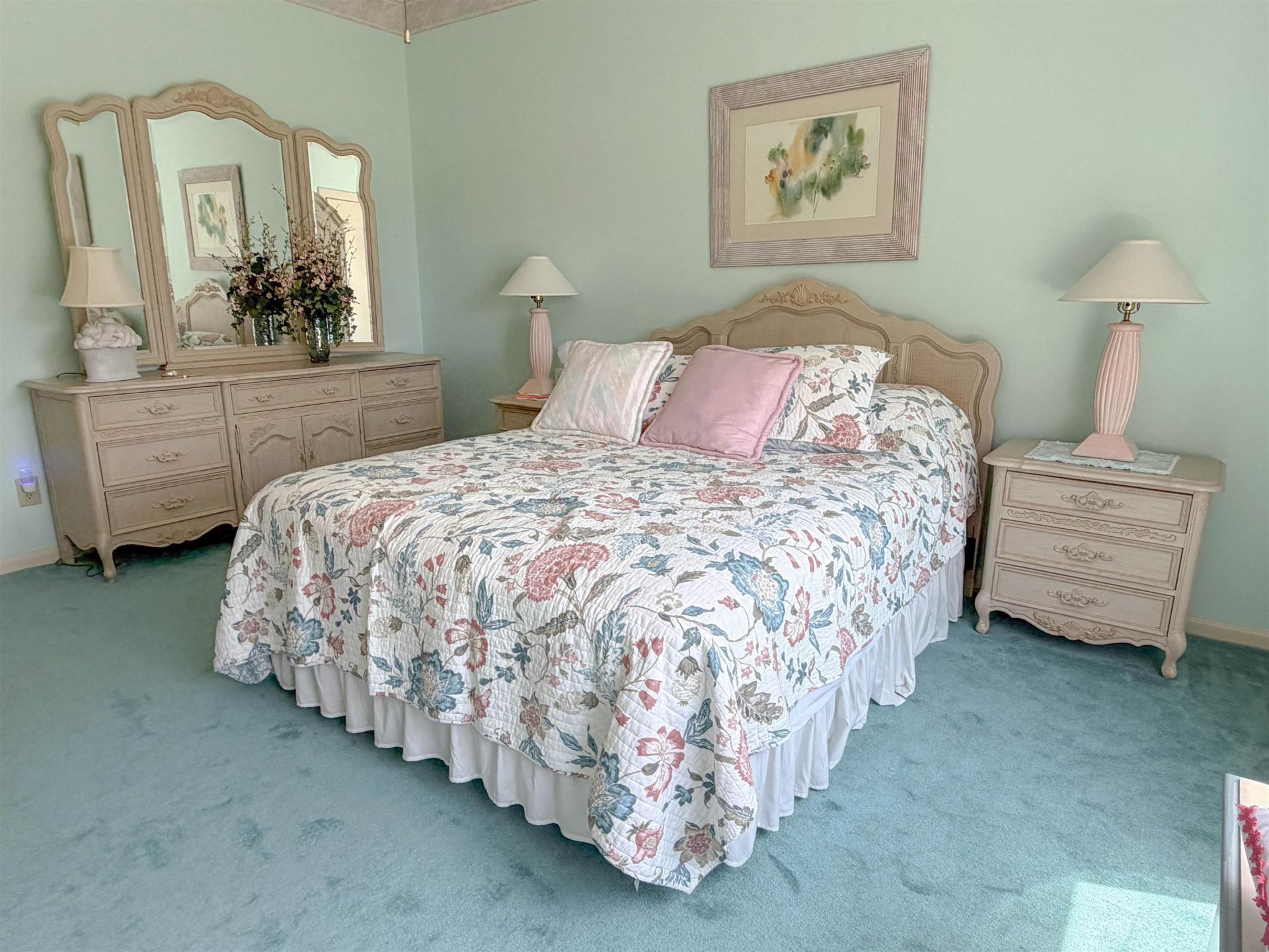 723 Windermere By The Sea Circle  Photo 14