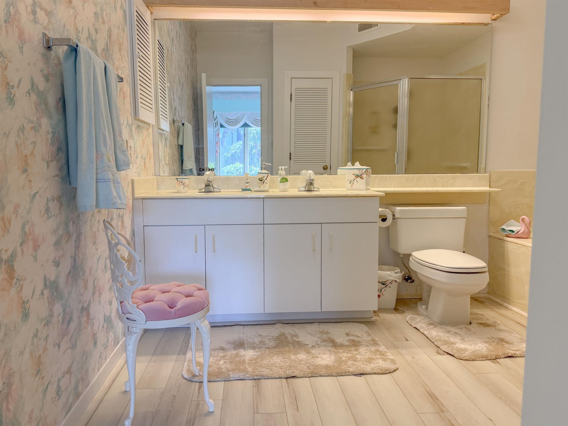 723 Windermere By The Sea Circle  Photo 15