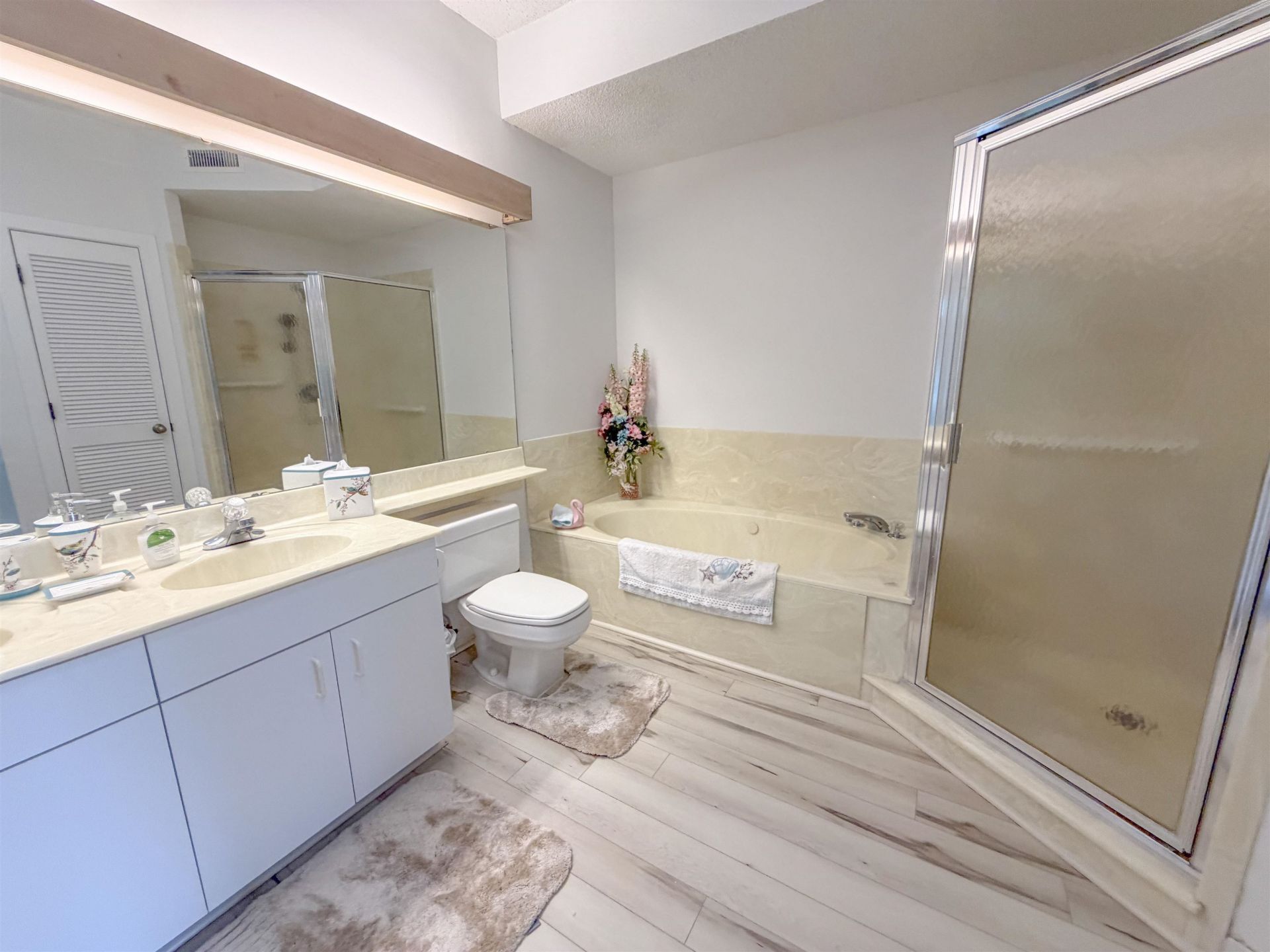 723 Windermere By The Sea Circle  Photo 16