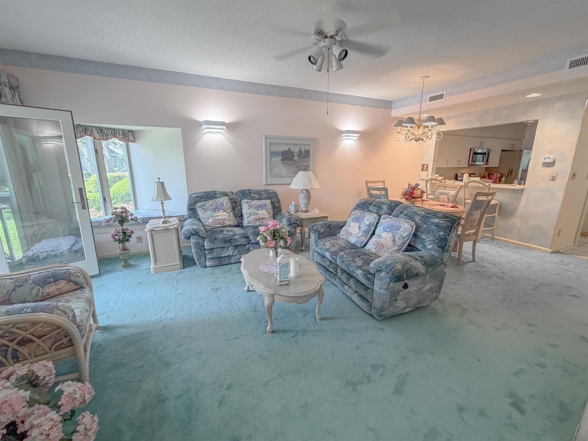 723 Windermere By The Sea Circle  Photo 17
