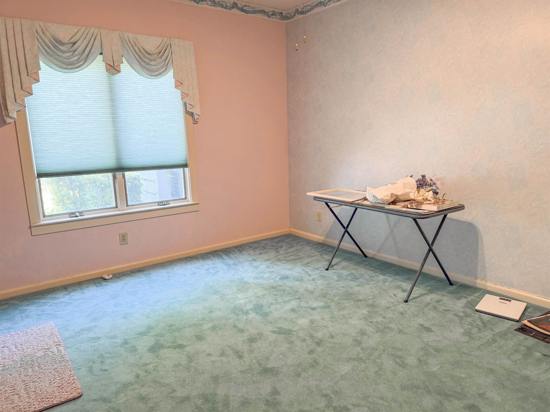 723 Windermere By The Sea Circle  Photo 18