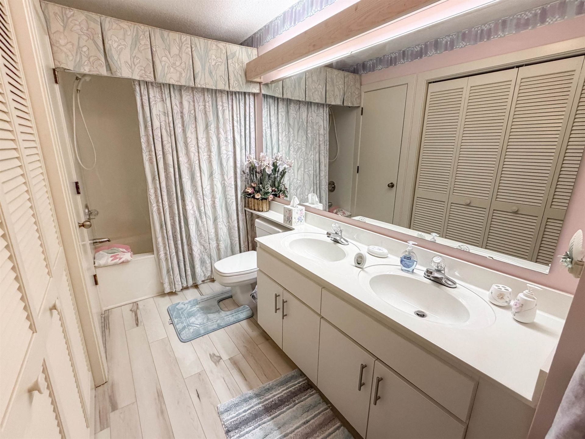 723 Windermere By The Sea Circle  Photo 19