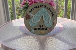 723 Windermere By The Sea Circle  photo 4