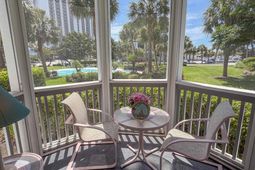 723 Windermere By The Sea Circle  photo 4
