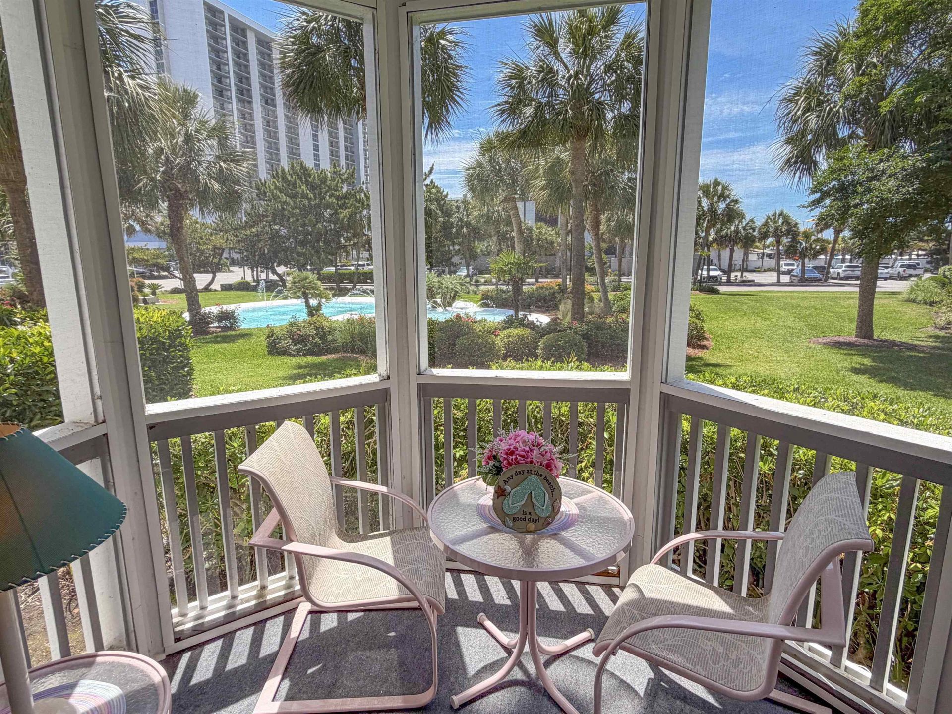 723 Windermere By The Sea Circle  Photo 4