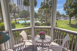 723 Windermere By The Sea Circle  photo 4