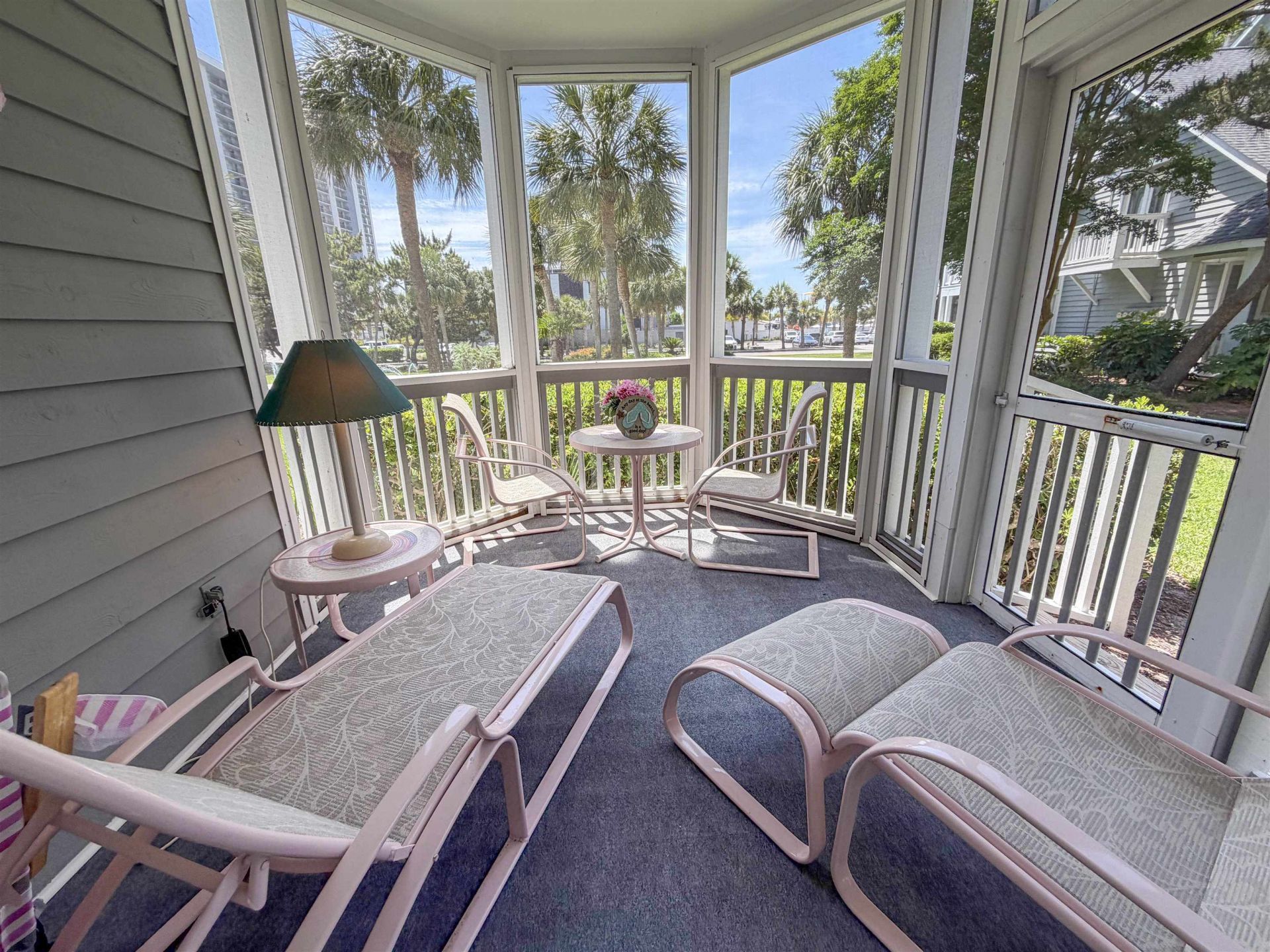 723 Windermere By The Sea Circle  Photo 5