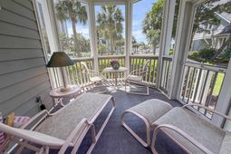 723 Windermere By The Sea Circle  photo 4