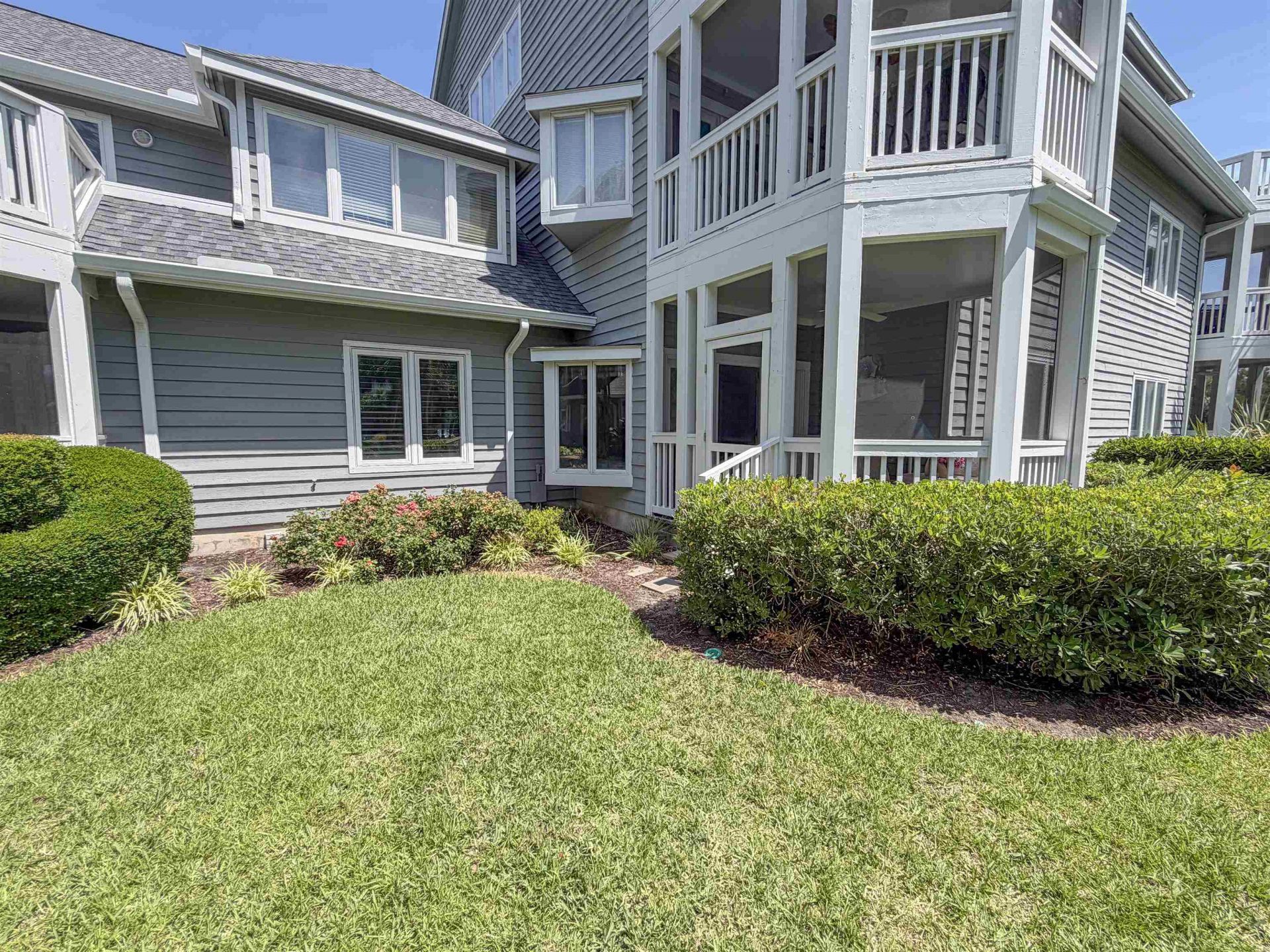 723 Windermere By The Sea Circle  Photo 6