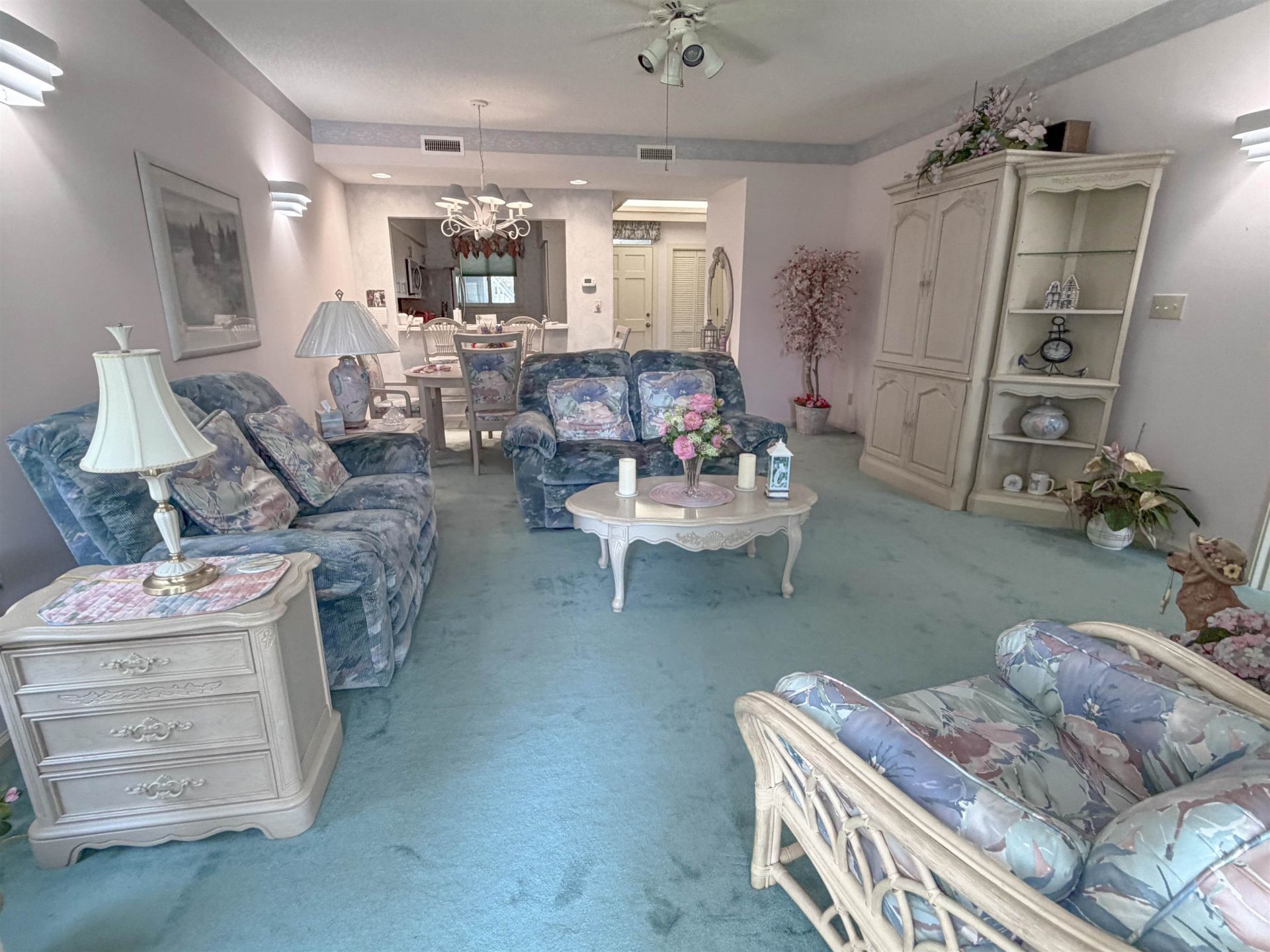723 Windermere By The Sea Circle  Photo 7