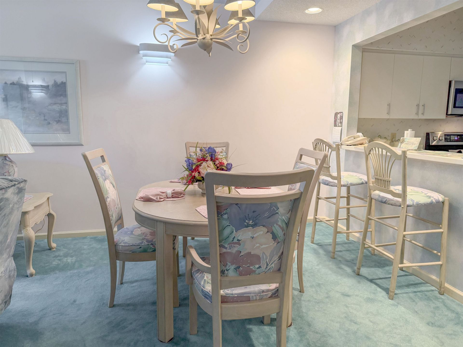 723 Windermere By The Sea Circle  Photo 8