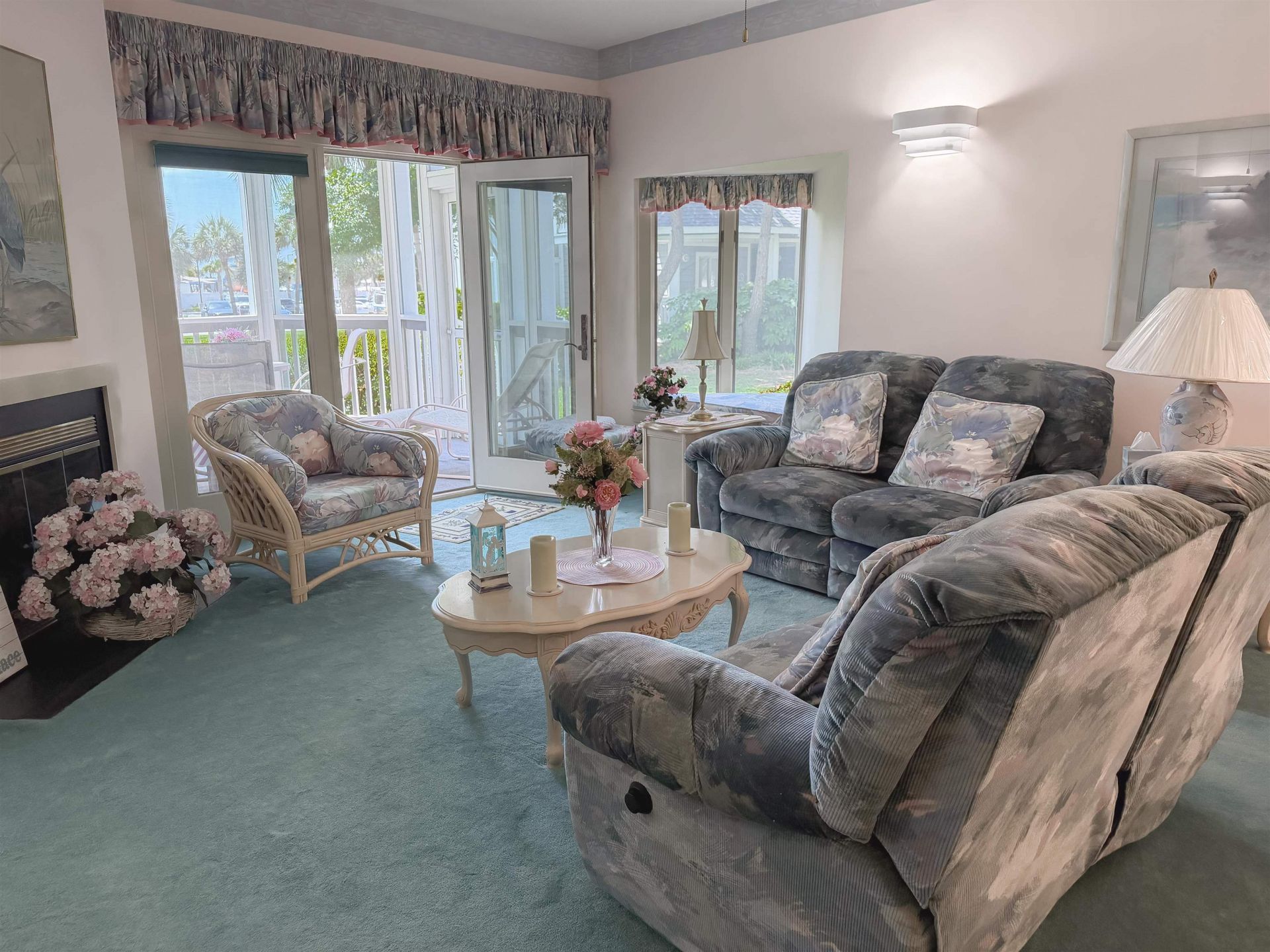 723 Windermere By The Sea Circle  Photo 9