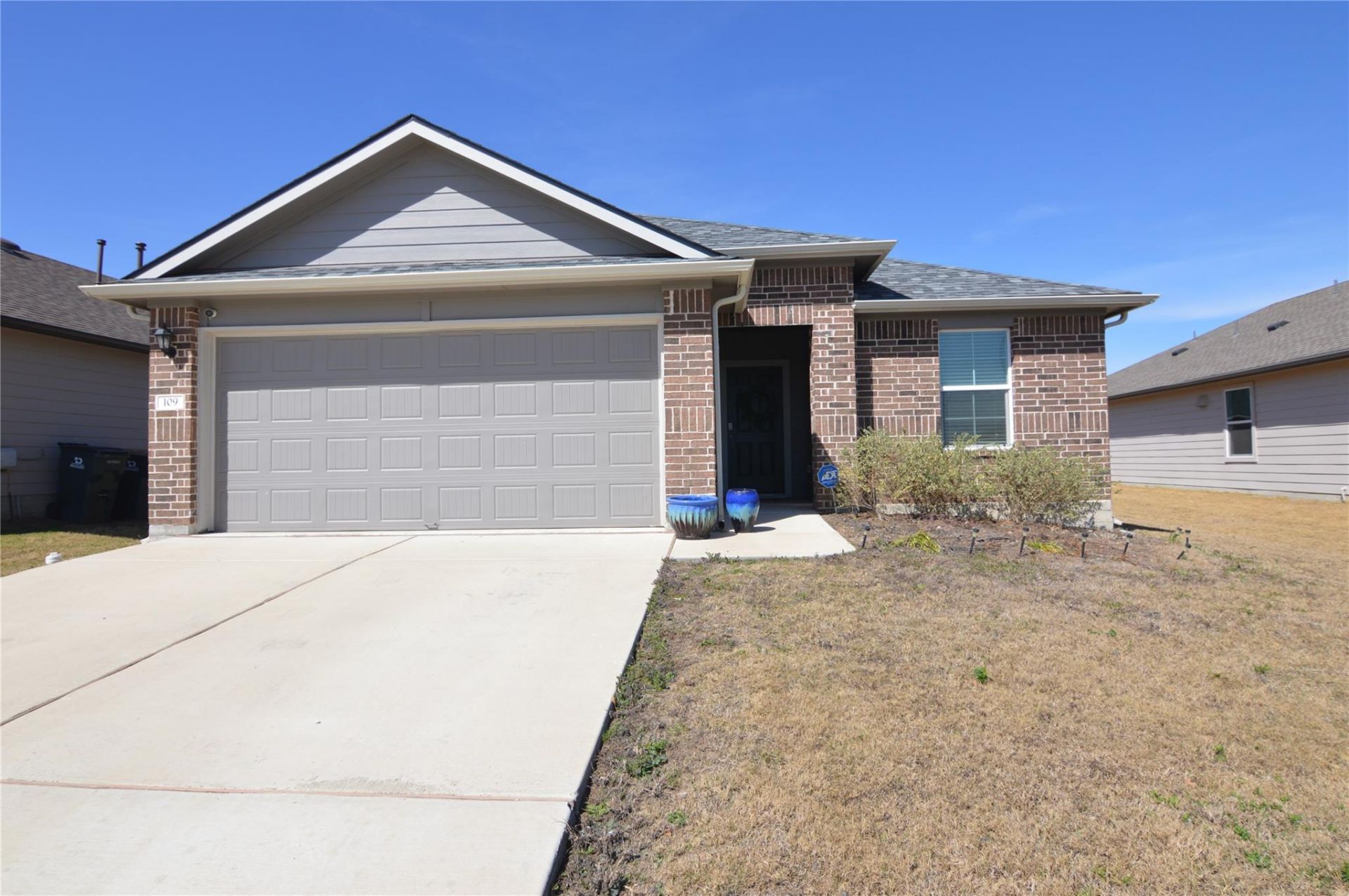 109 Black Wolf Run, San Marcos, TX 78666 Main Photo