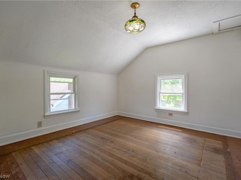 14828 Gaskill Drive NE, Alliance, OH 44601 Photo 17