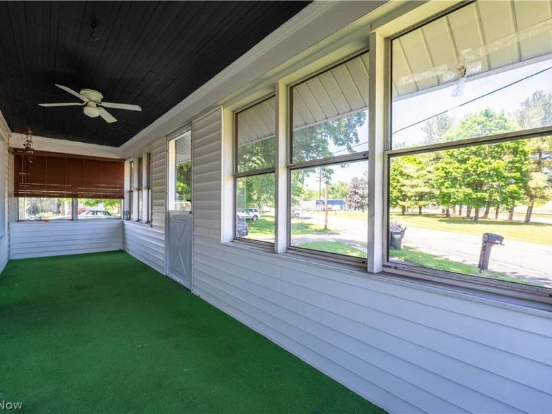 14828 Gaskill Drive NE, Alliance, OH 44601 Photo 27