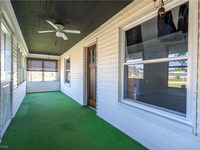 14828 Gaskill Drive NE, Alliance, OH 44601 Photo 28