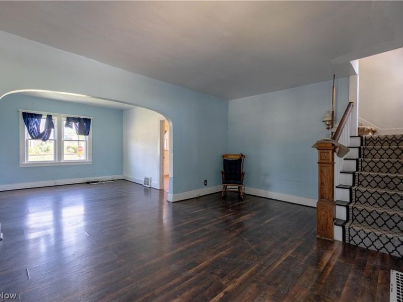 14828 Gaskill Drive NE, Alliance, OH 44601 Photo 3