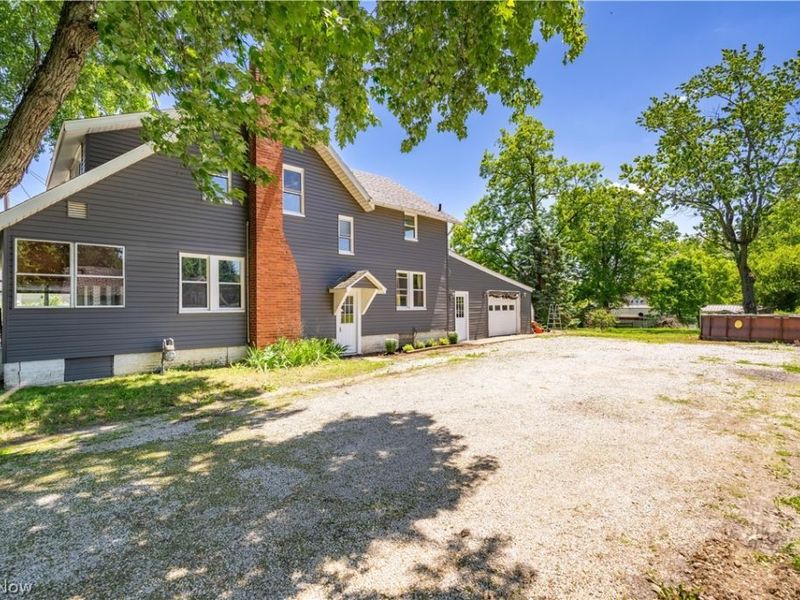 14828 Gaskill Drive NE, Alliance, OH 44601 Photo 31