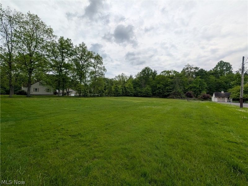 W Western Reserve Road , Canfield, OH 44406 Photo 1