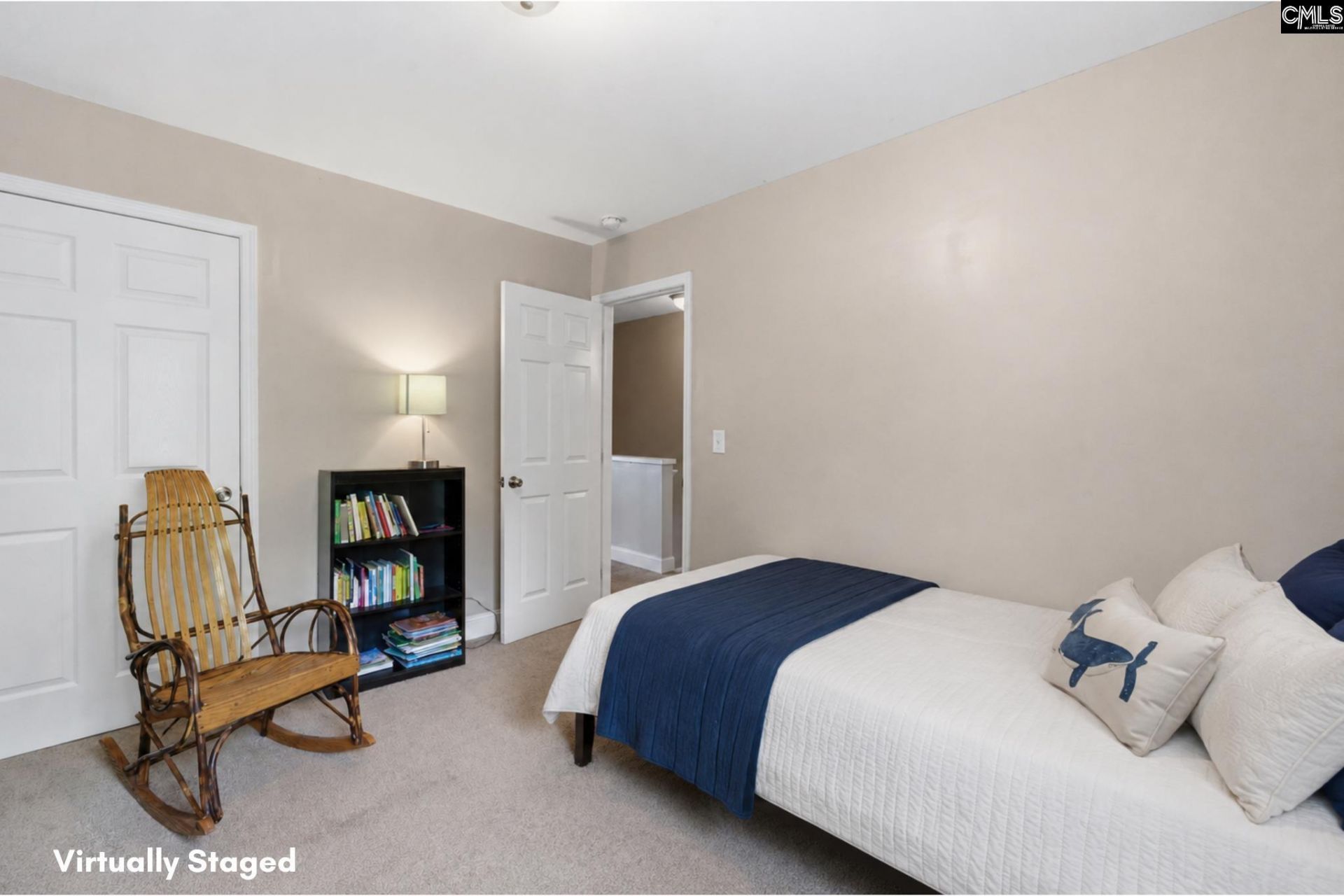 420 Forest Grove Circle  Photo 19