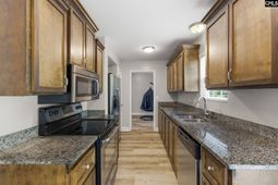 420 Forest Grove Circle  photo 4