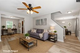 420 Forest Grove Circle  photo 4