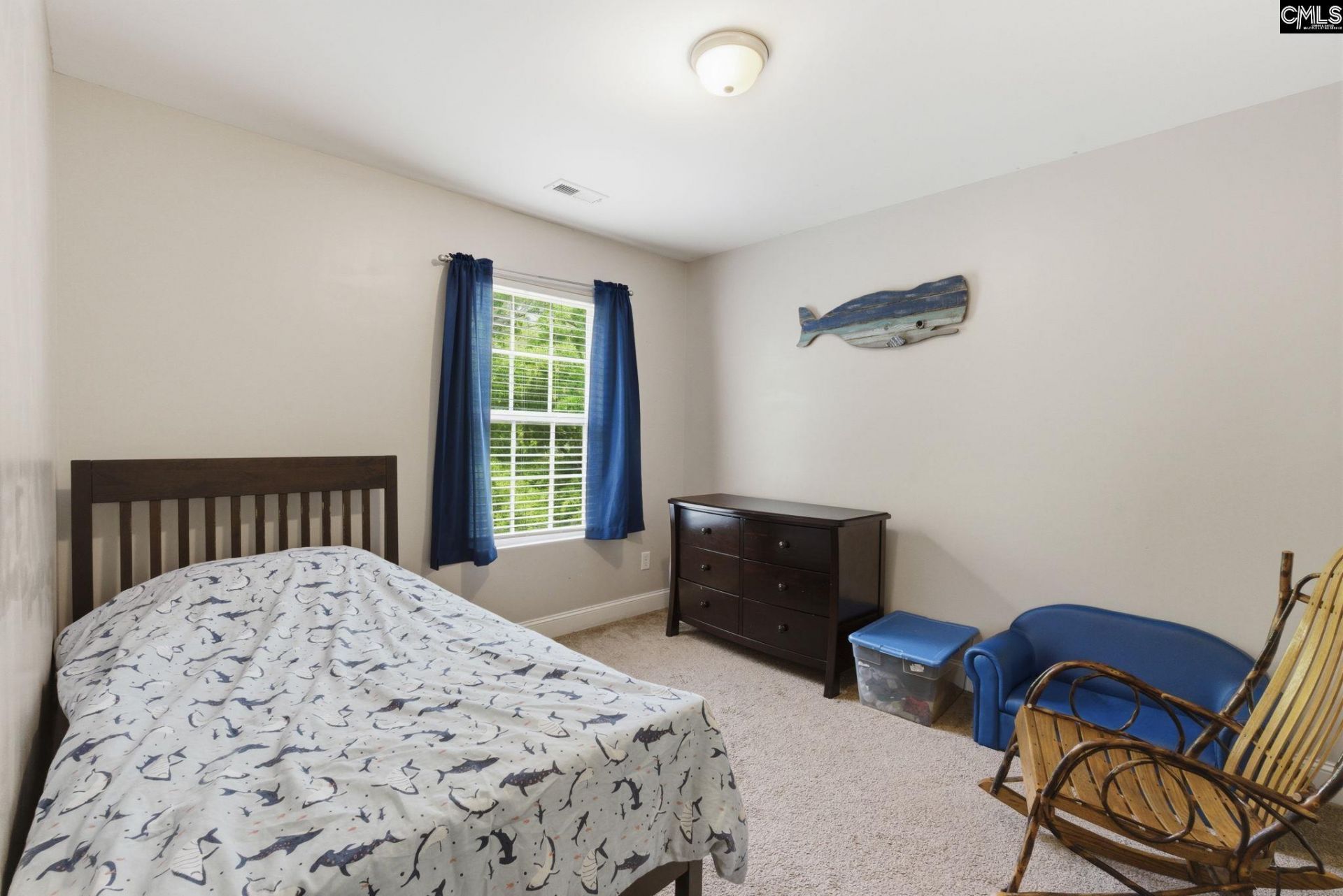 420 Forest Grove Circle  Photo 21