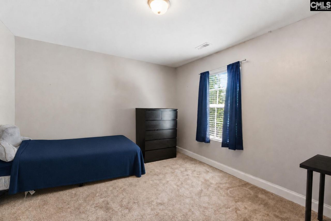 420 Forest Grove Circle  Photo 21