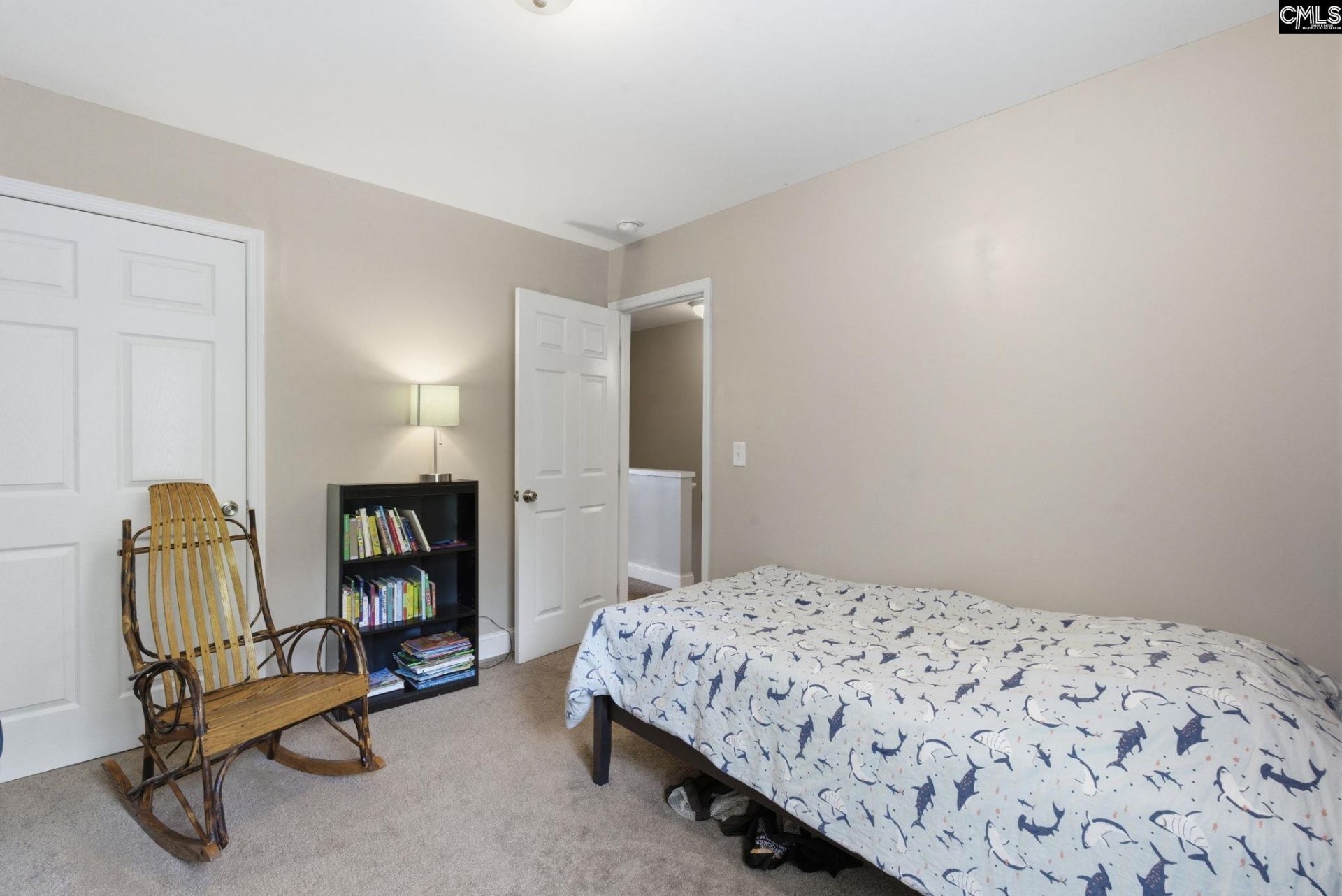420 Forest Grove Circle  Photo 22