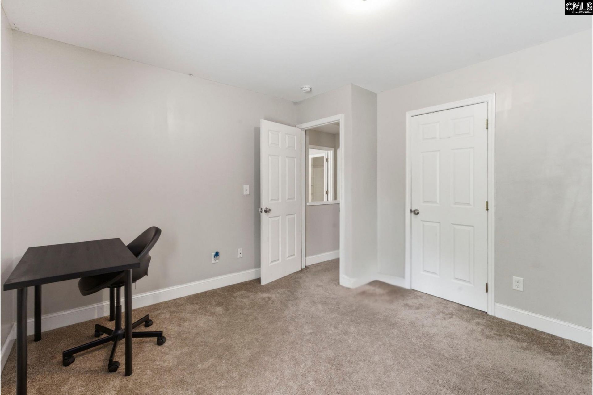 420 Forest Grove Circle  Photo 22